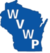 Wisconsin Victim/Witness Professionals Association